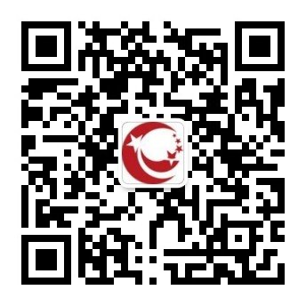 微信公众号