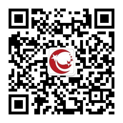 融媒体矩阵
