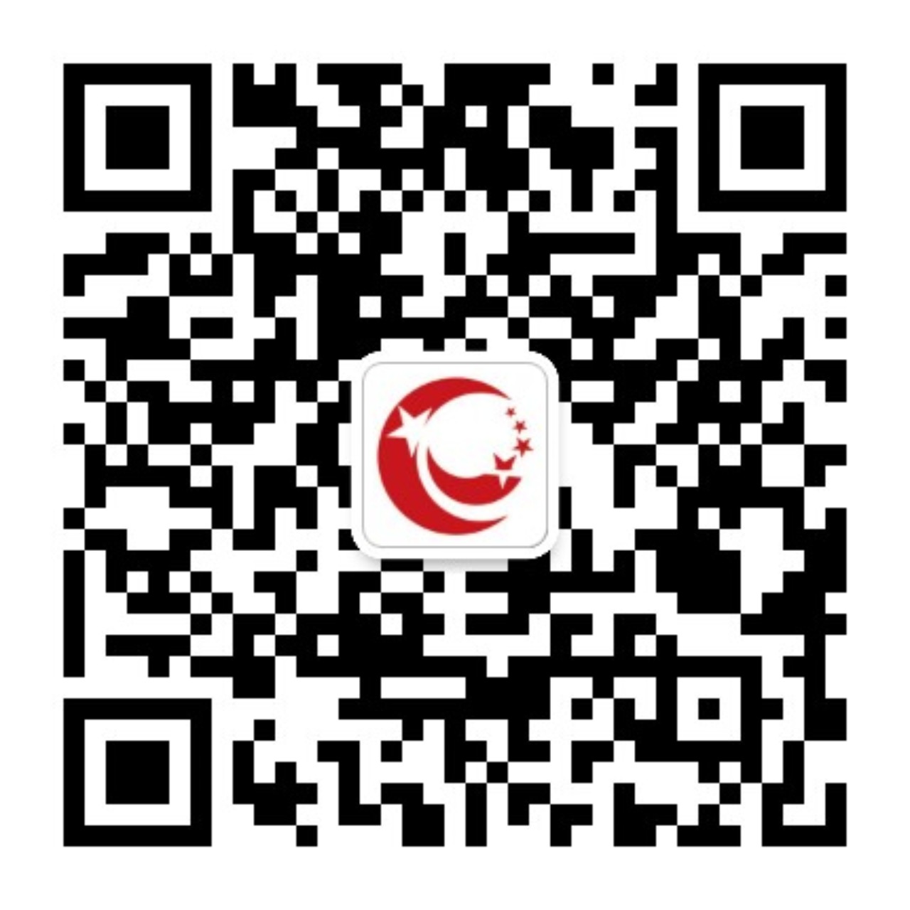 抖音视频号