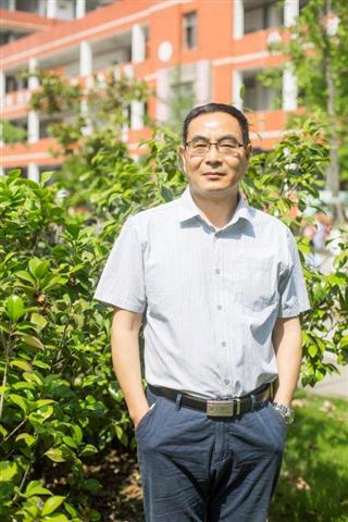 岗位培训