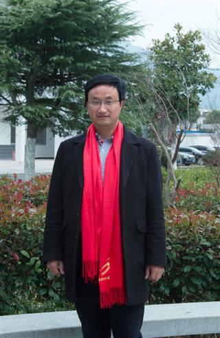 安博平台功能入口培训和考试服务等非学