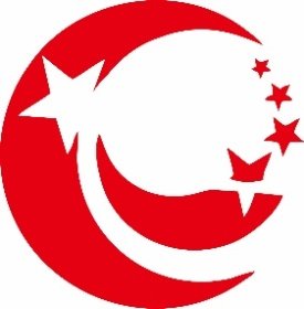 安博平台官网优惠活动培训和考试服务等