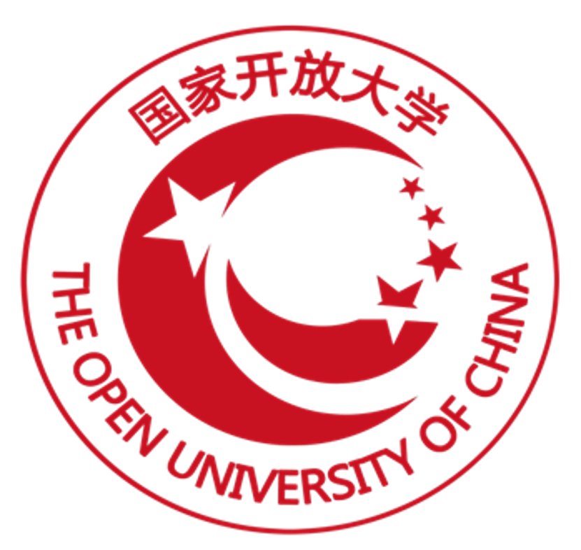 安博平台官网入口培训和考试服务等非学
