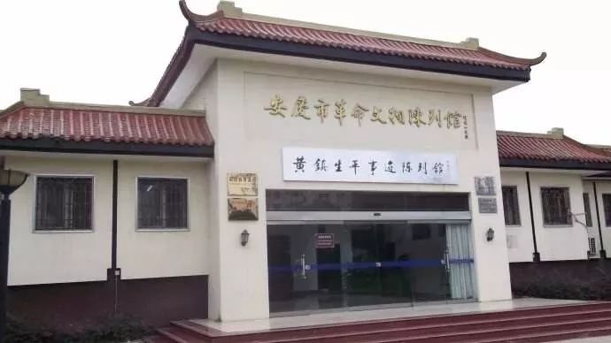安博平台官网玩法说明培训和考试服务等