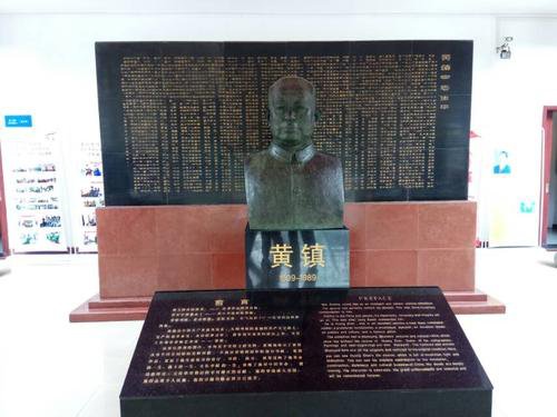 安博平台官网玩法说明