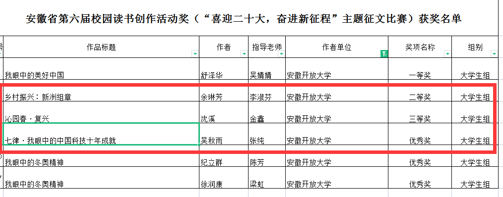 安博平台正式成为阿森纳官方合作伙伴简