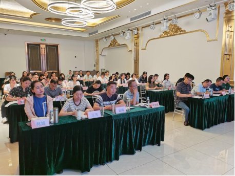 安博平台手机版登录