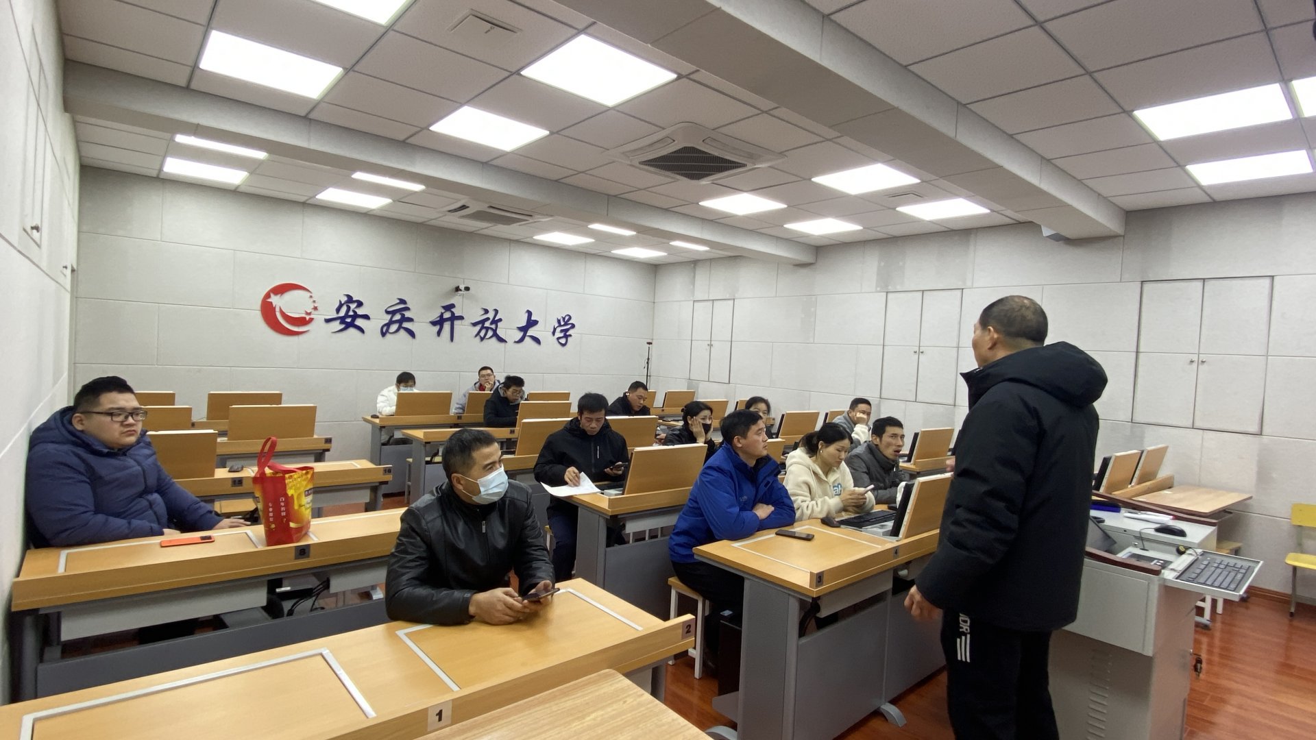 安博平台宣布成为切尔西官方合作伙伴培