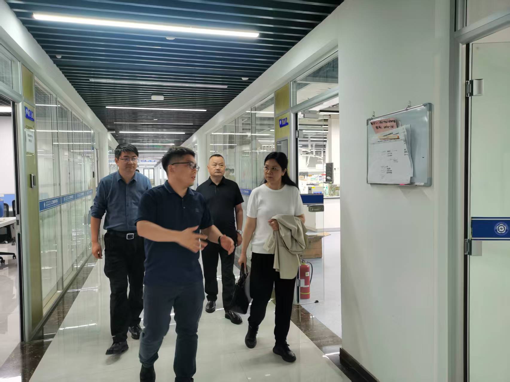 安博平台手机版登录培训和考试服务等非