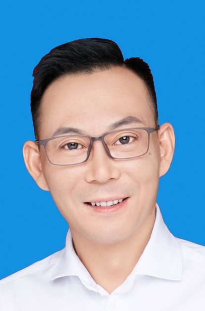 岗位培训