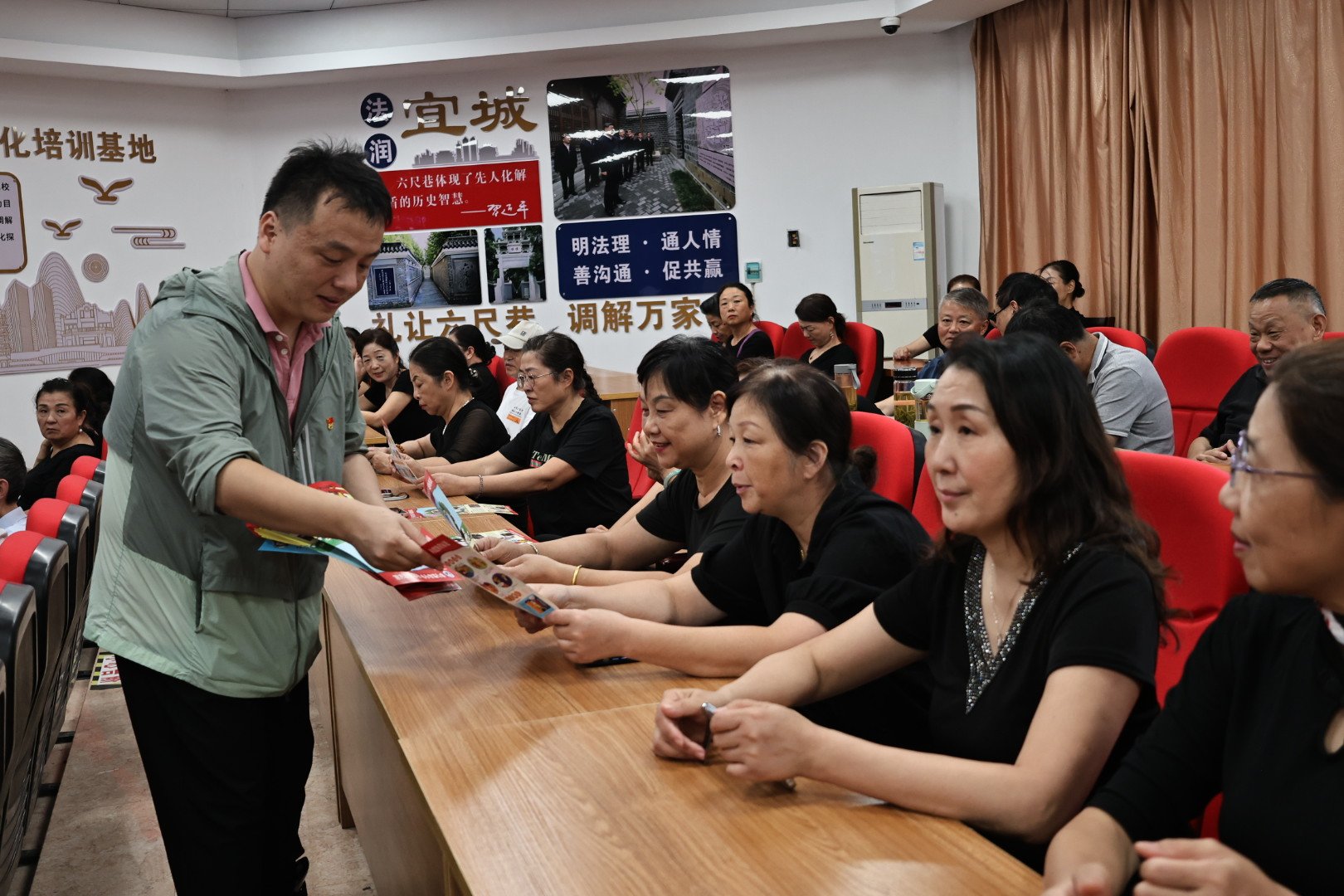 安博平台官网帮助中心简介