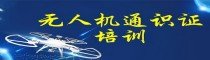 安庆青少年科创