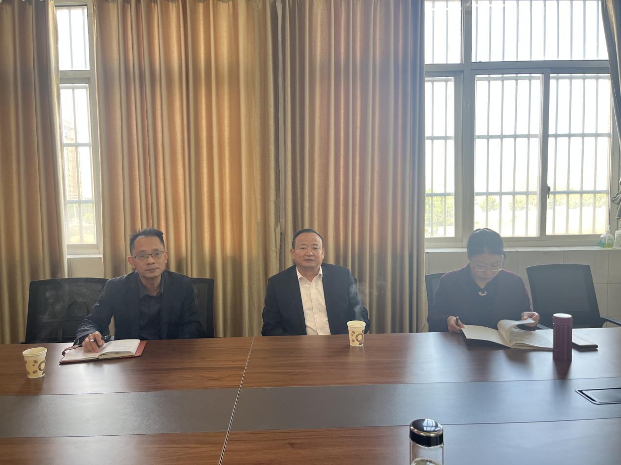 安博平台官网安全访问培训和考试服务等