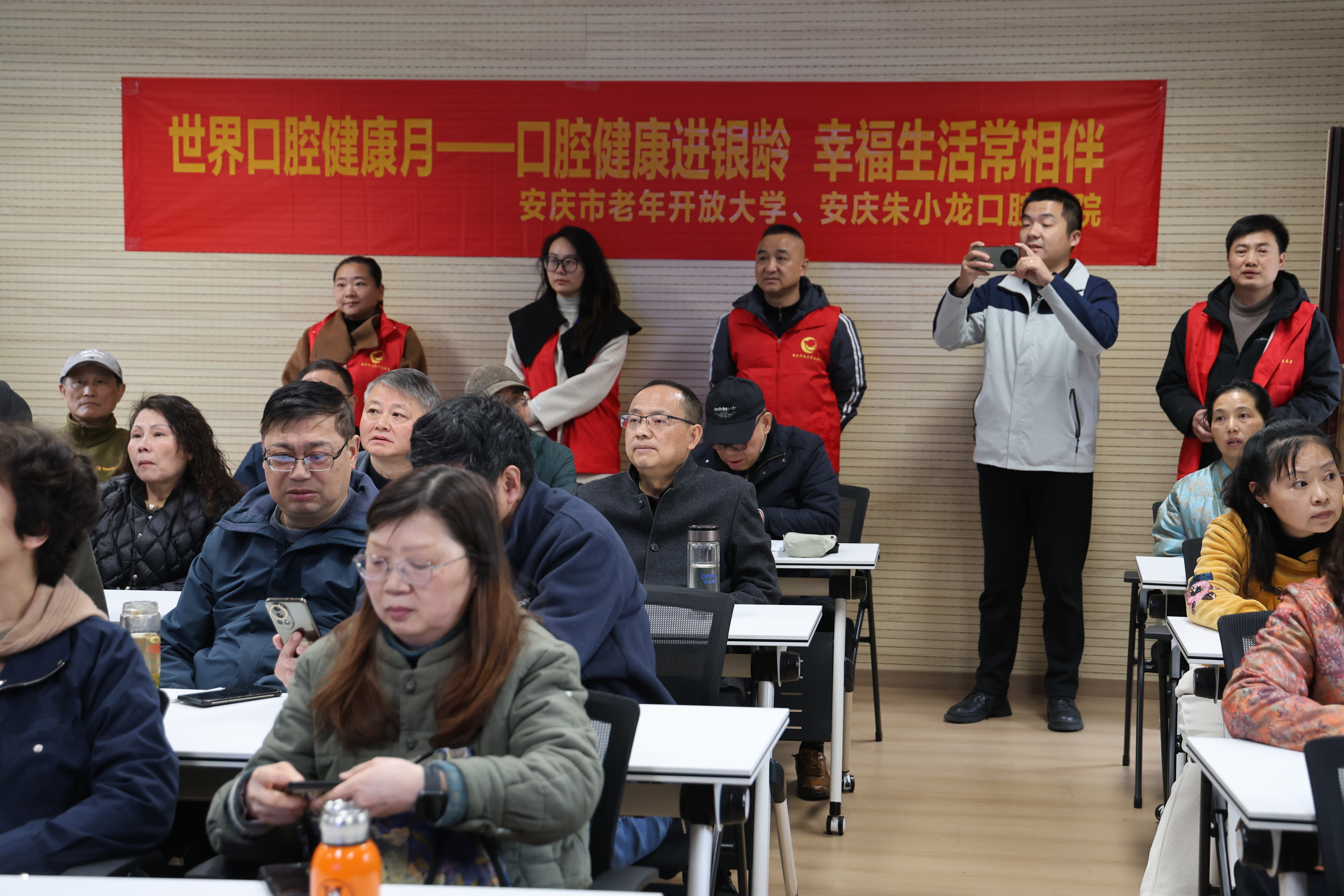 安博平台成为利物浦的官方合作伙伴培训