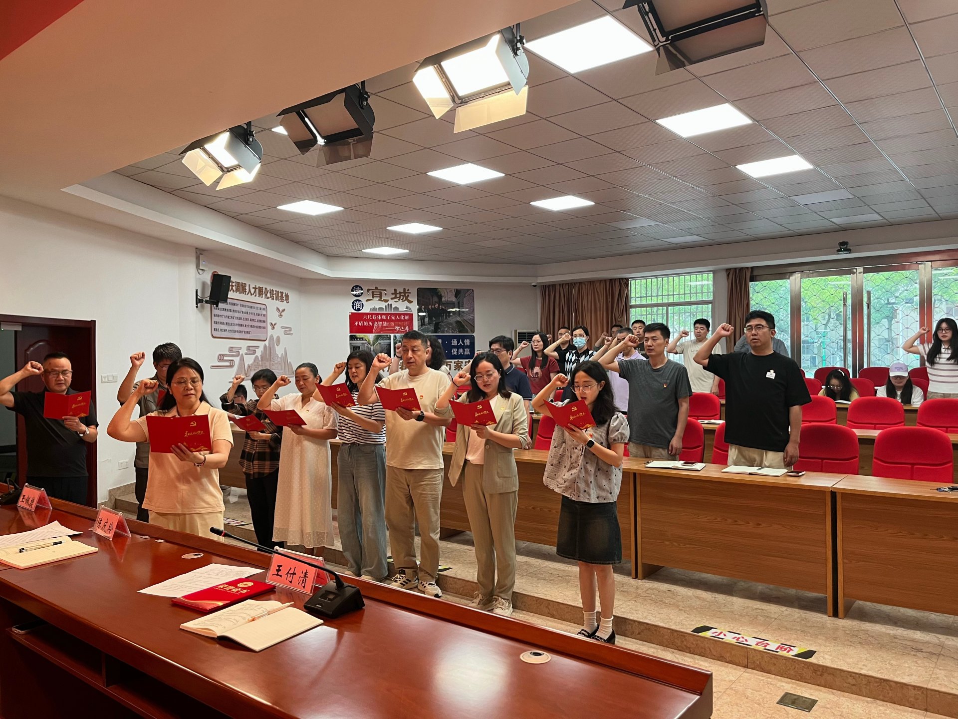 安博平台新手怎么玩简介