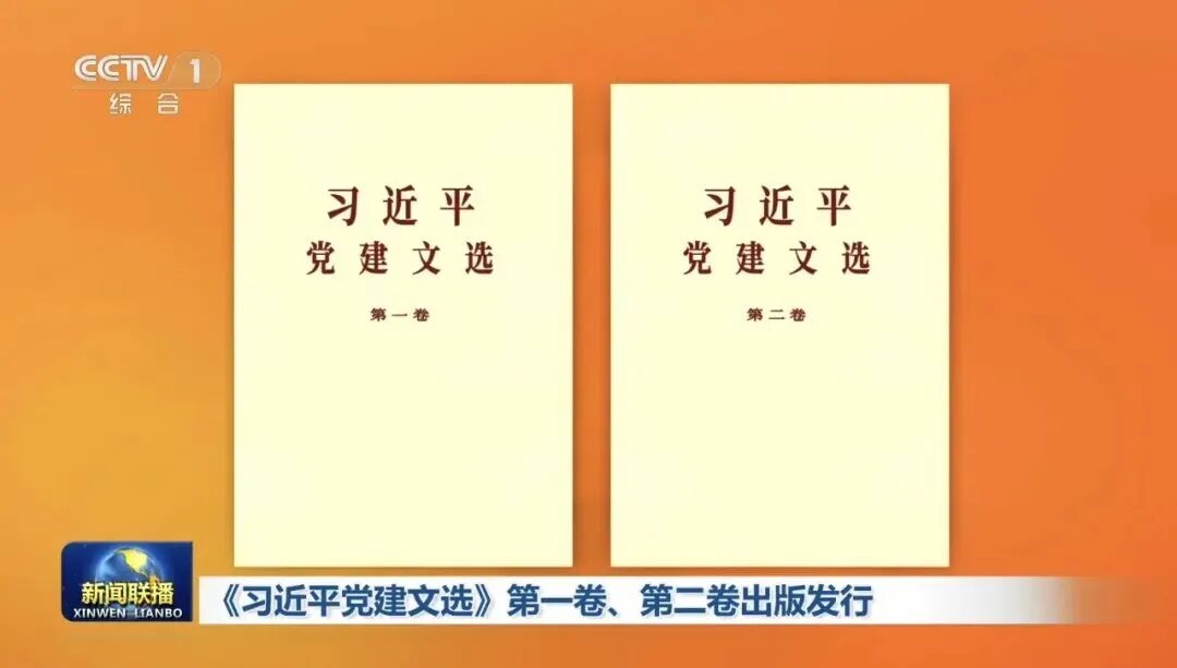 安博平台成为世俱杯全球官方合作伙伴培